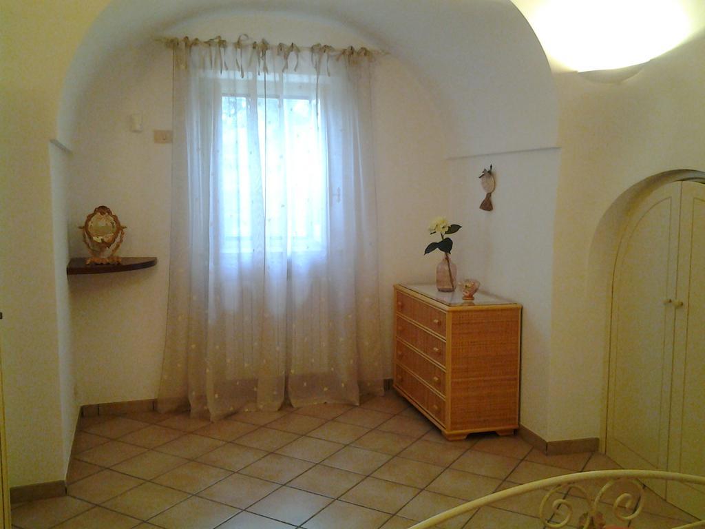 La Collina Degli Ulivi Lägenhet Fasano Exteriör bild